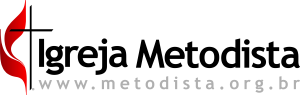 logo_metodista-png