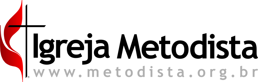 logo_metodista-png