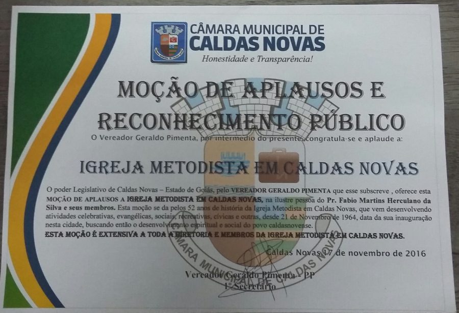 mocao_caldasnovas