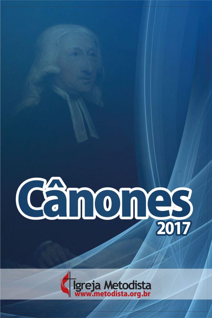 2017_02_capa_canones