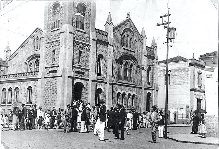 2017_02_catedral_piracicaba2