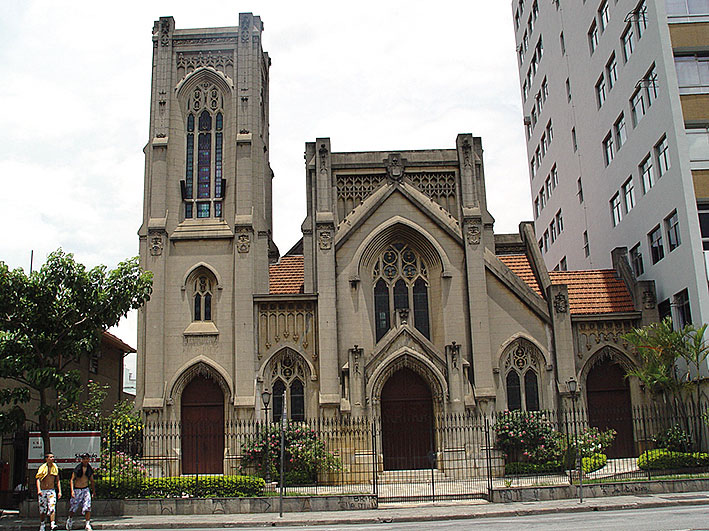 2017_02_catedral_sp