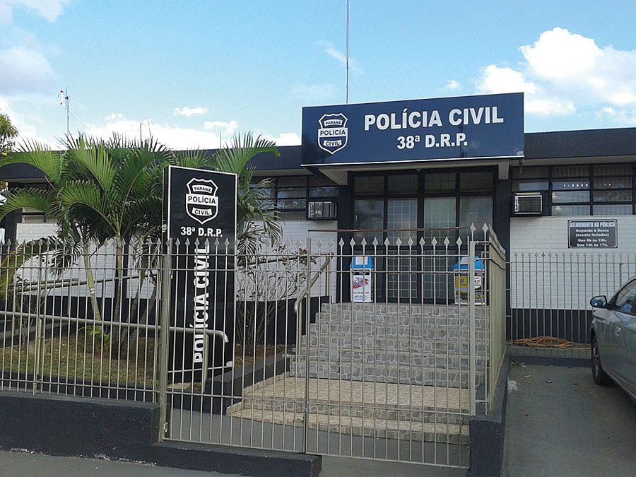 2017_02_policiacivil_capa