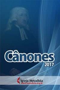 capa-dos-canones-2017-site