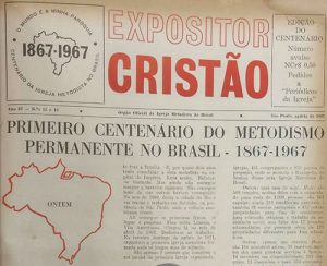 150anos