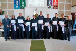 2017_04_aracaju_evangelistas