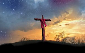 A Páscoa ontem e hoje: uma festa com desdobramentos na afirmação da fé