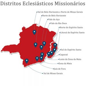 Mapa-Distritos-Eclesiasticos