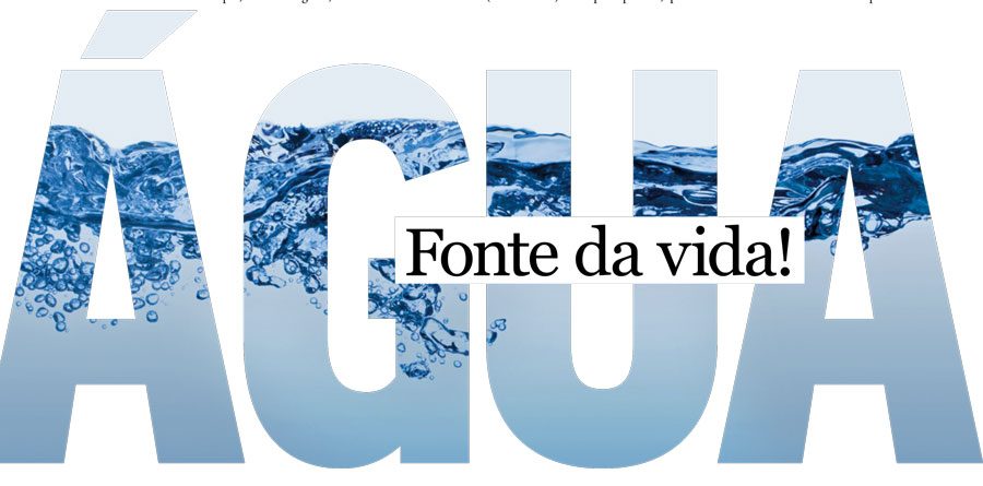 agua_fontedavida