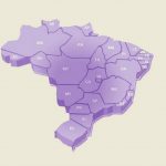 2017_04_mapa_mulheres