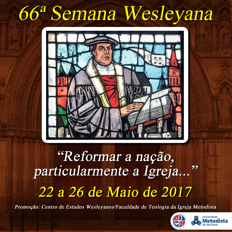 2017_04_semanawesleyana