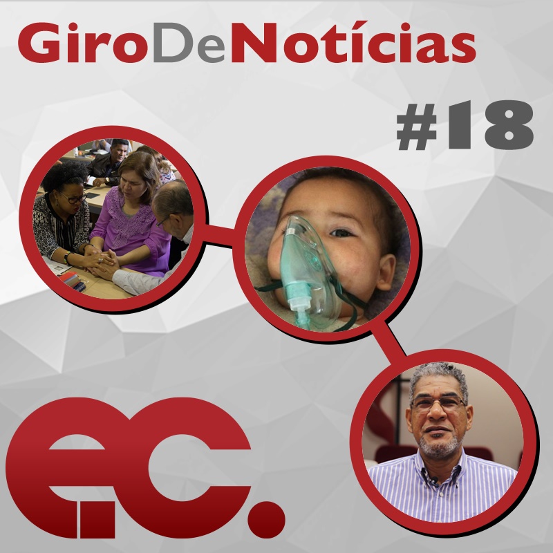 giro18