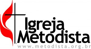 Carta aberta à Comunidade Metodista do Brasil
