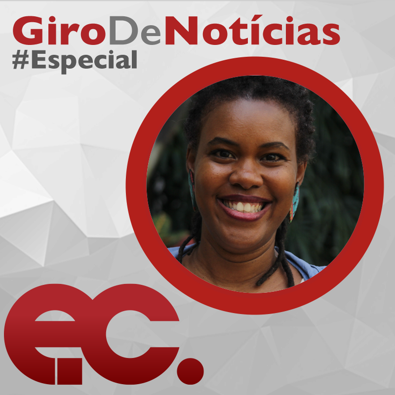 especial-racismo-GirodeNoticias