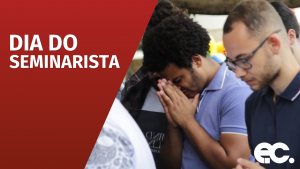 Reportagem: Dia do Seminarista na FaTeo