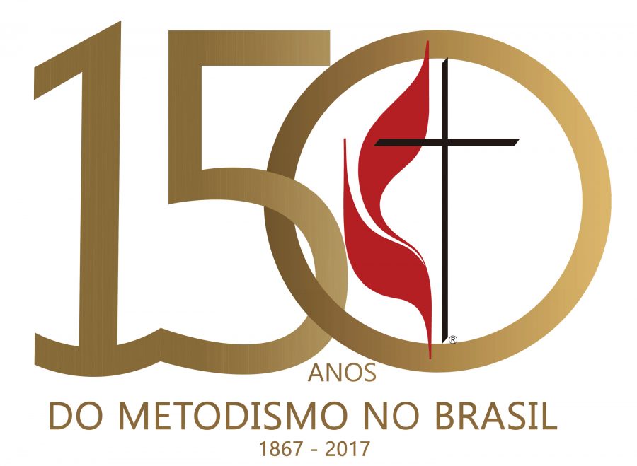 Logo-150-anos-final