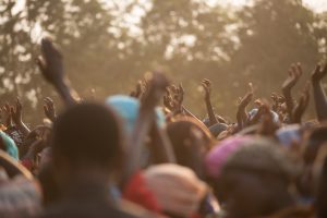 Igreja Metodista busca missionários para atuar em Moçambique