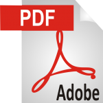 pdf-logo