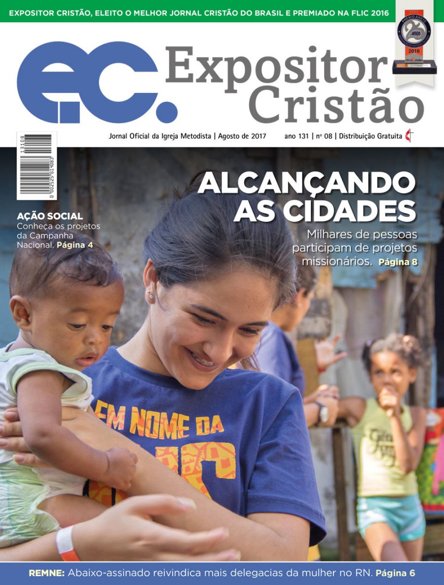 capa_ec_ago_17-1