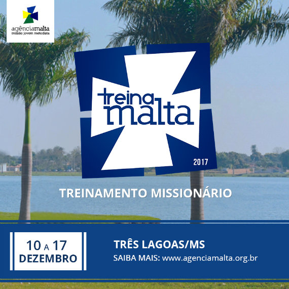 TREINAMALTA2017_CONT