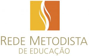 Instituições metodistas ocupam as 2ª e 3ª posições no Guia do Estudante