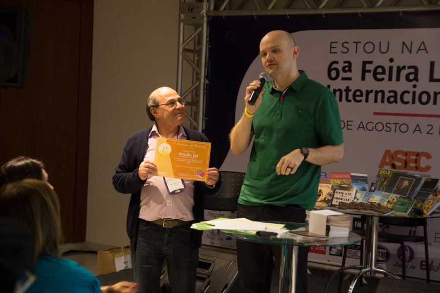 2014_09_nocenaculo_concurso