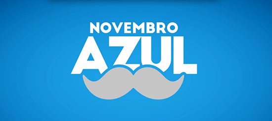 novembro-azul