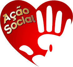 II Frum Regional de Ao Social