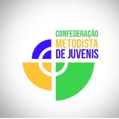 Juvenis tero novos Conselheiros Nacionais