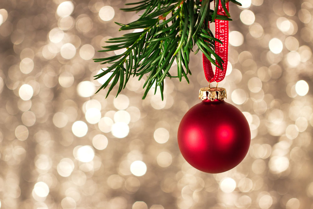 Materiais de apoio para celebrar Advento e Natal na sua igreja, família ou  comunidade