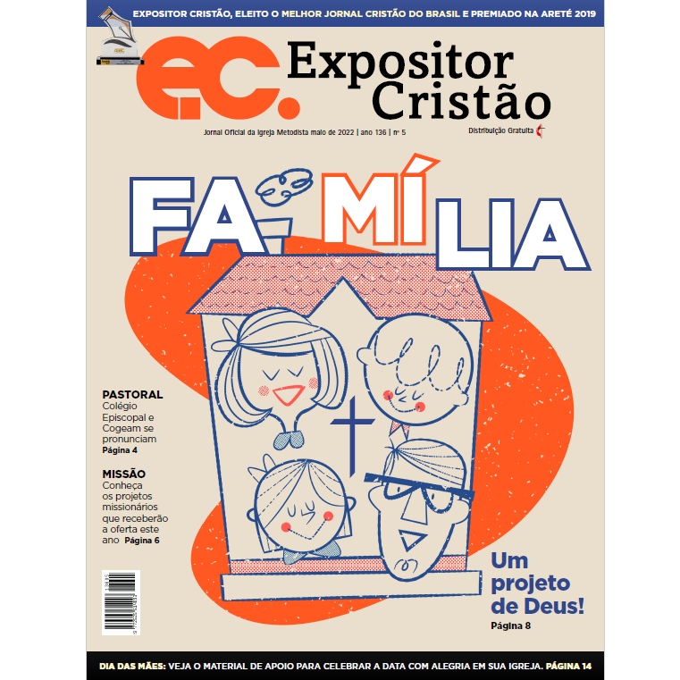 Xeque Do Pastor., PDF, Tempo