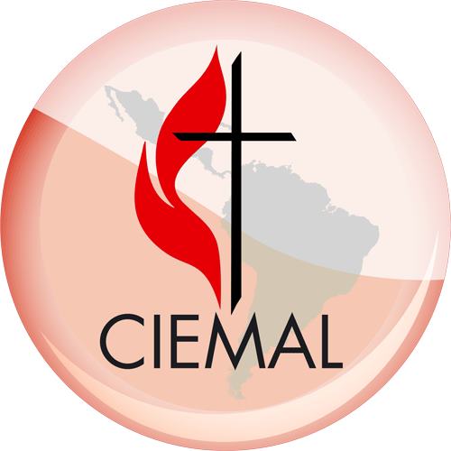 Declarao da XI Assembleia do CIEMAL