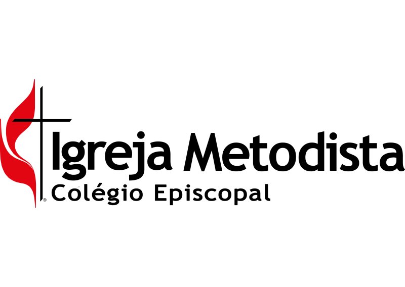 EDITAL 2024 - Faculdade de Teologia da Igreja Metodista