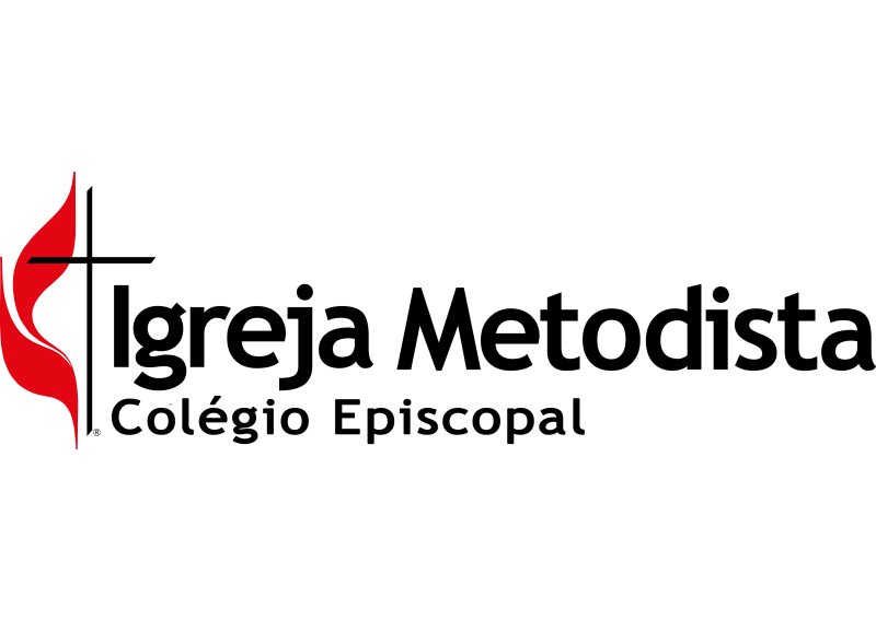 Comunicado do Colgio Episcopal - Faculdade de Teologia