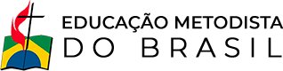 TJ-RS aceita pedido de Recuperao Judicial da Educao Metodista