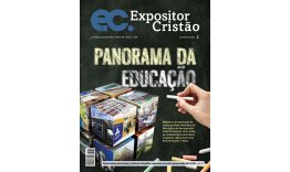 EC de Abril: Panorama da Educao (Vol. 138 N 2 2024)