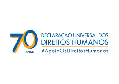 ONU lana contedo especial para celebrar os 70 anos da Declarao Universal dos Direitos Humanos