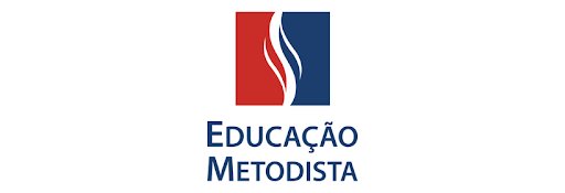 Educao Metodista busca reestruturar suas instituies de ensino