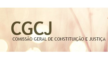 CGCJ recusa pedido de reconsiderao