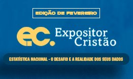 Estatstica Nacional: o desafio e a realidade dos seus dados