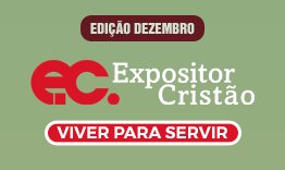 Viver para Servir