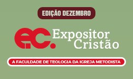 A Faculdade de Teologia da Igreja Metodista