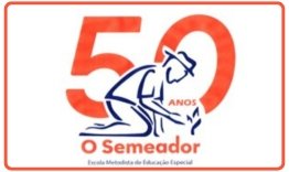 O Semeador - 50 anos