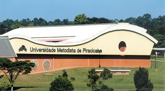 Unimep e Igreja Metodista disponibilizam espaos dos Campi Taquaral e Santa Brbara d'Oeste para aes de combate ao Covidi-19