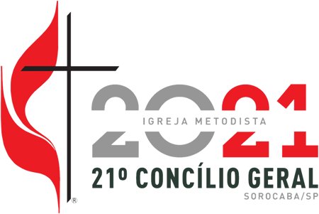 logo-21-concilio-geral-669-800x568.jpg