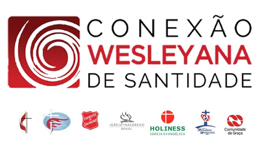 Ofício da Conexão Wesleyana de Santidade ao Ministro Eduardo Pazuello