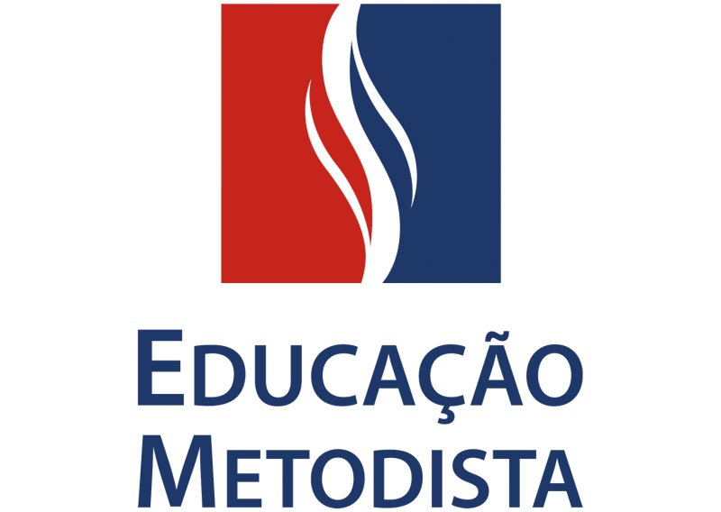 logo-educacao-metodista-956-800x568.jpg