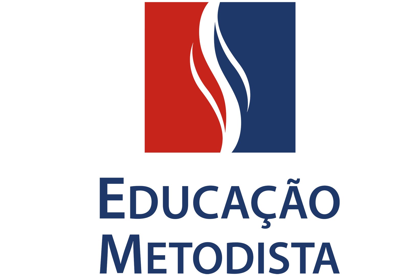Nota referente à suspensão de atividades do Colégio Metodista de Ribeirão Preto e Colégio Metodista em São Bernardo do Campo