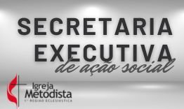 Secretaria Executiva de Ao Social da 1RE