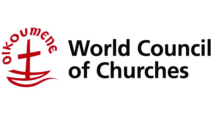 Conselho Mundial de Igrejas abre seleção para secretário/a-geral